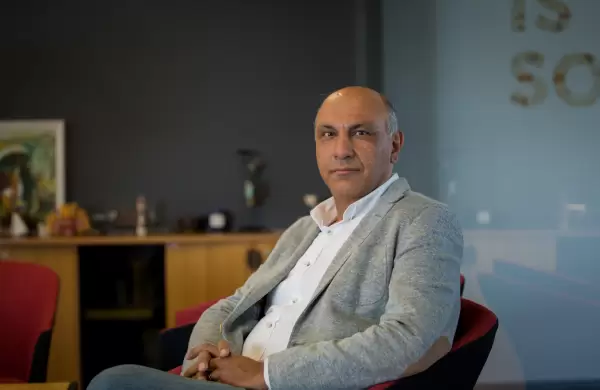 Por qu Picsart, el nuevo unicornio con sede en San Francisco, hace temblar a Adobe