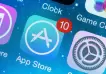 Cómo impactarán los últimos cambios de Apple en su app store