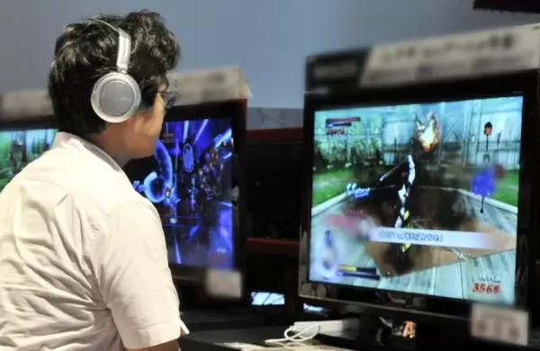 La drástica medida que tomó este país para combatir la adicción a los videojuegos