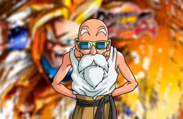 Qué hay detrás del extraño ataque oficialista a Dragon Ball Super