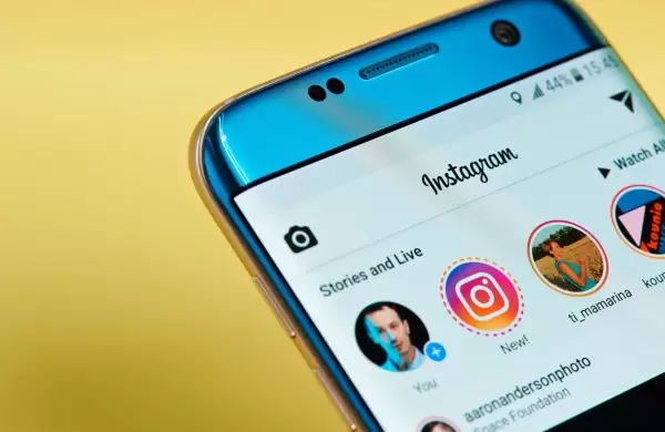 Esta nueva funcin de Instagram permitir saber si un contenido ser privilegiado por su algoritmo