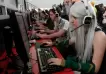 Mujeres gamers enfrentan acoso sexual y violencia de género en los videojuegos