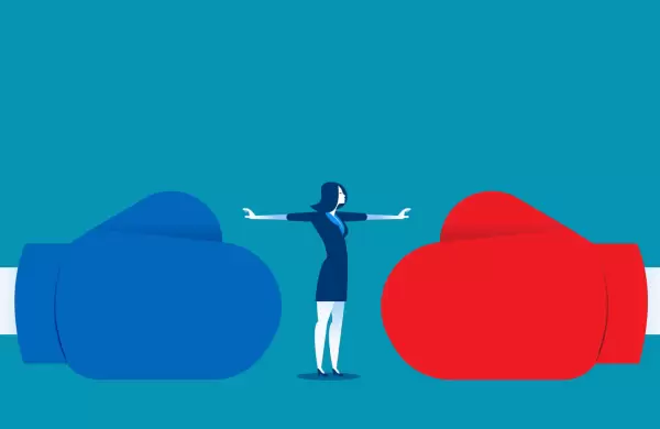 Claves para resolver conflictos: 13 estrategias cientficas para una negociacin efectiva