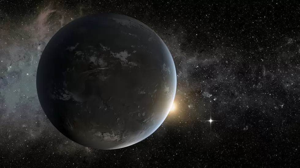 kepler-62f_with_62e_as_morning_star