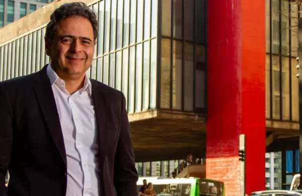 "El placer entre hombres es una prctica comn de los talibanes"