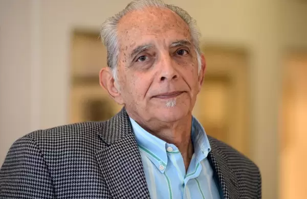 Escenarios: A cuánto se iría el tipo de cambio si la Argentina dolarizara su economía