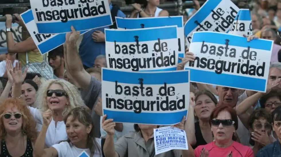 inseguridad-en-la-argentina-600x330