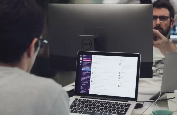 Cmo hay que ser para trabajar en una startup