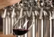 Los mejores vinos del mundo para probar este 2022