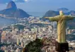 Por qué ir de vacaciones Brasil podría salir un 30 por ciento más