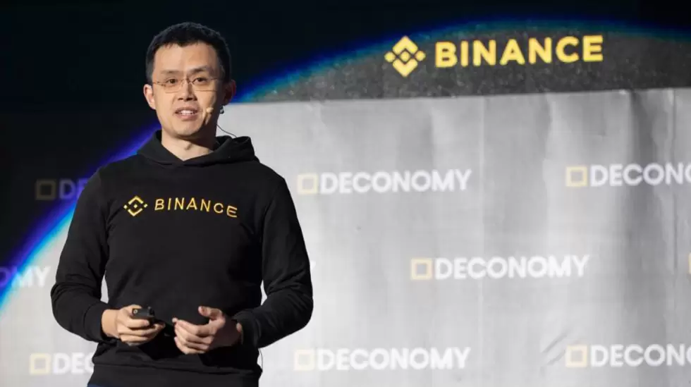 cz_binance_1