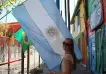 "Pibe", "facha", "mufa", "chamuyo": el origen inmigratorio del argot argentino