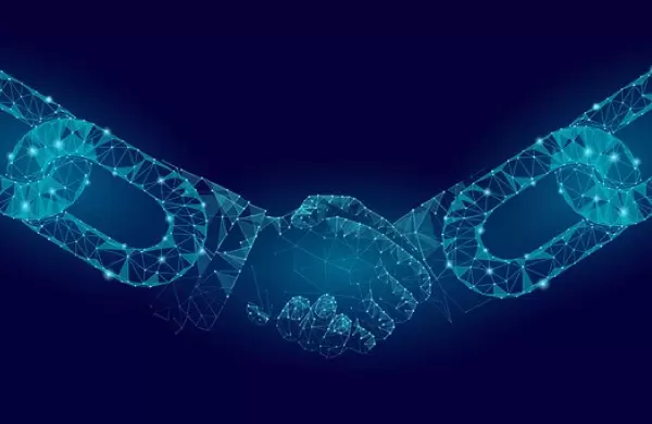 Cientfico de datos: cmo es y qu hace la "figurita difcil" del mercado de IT