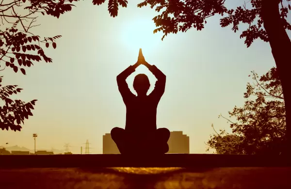 Las claves para tener una vida feliz y exitosa