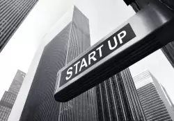 Las startups argentinas a tener en cuenta