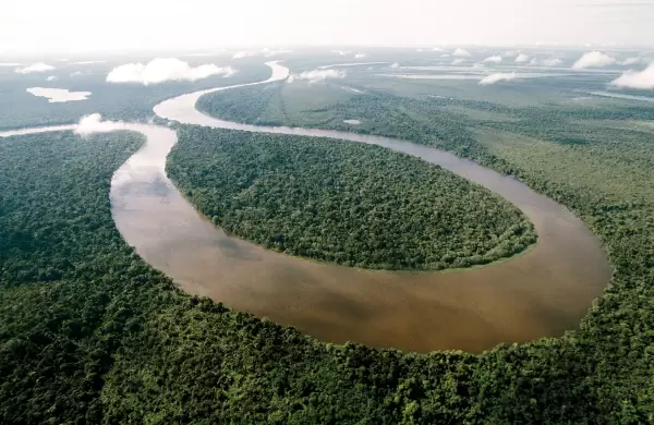 El movimiento perpetuo de Rolex