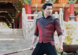 De Los Vengadores a Shang-Chi, esto es lo que vale Marvel Studios en manos de Walt Disney