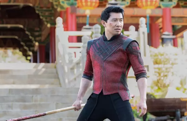 De Los Vengadores a Shang-Chi, esto es lo que vale Marvel Studios en manos de Walt Disney