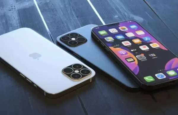 Apple lanza Tap to Pay: se podr pagar en comercios directamente con el iPhone