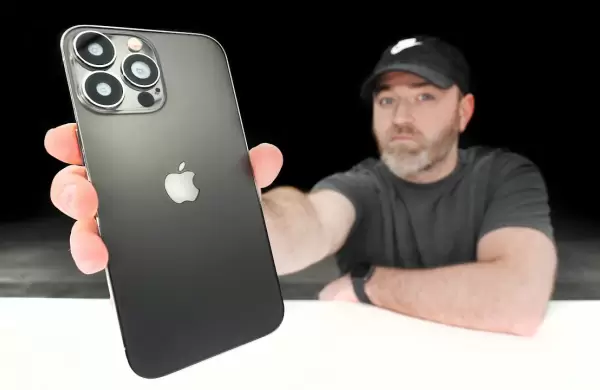 Qu se sabe del iPhone 13: modelos, precios y fecha de salida