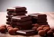 Día del chocolate: cuándo es, de qué se trata el "cacao trace" y otras curiosidades