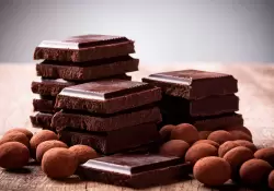 Da del chocolate: cundo es, de qu se trata el "cacao trace" y otras curiosidades