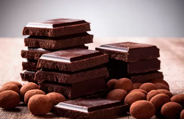 Día del chocolate: cuándo es, de qué se trata el "cacao trace" y otras curiosidades
