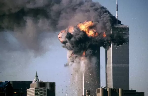 Torturas tras el 11S: qu se filtr del secreto mejor guardado de Estados Unidos