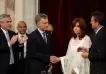 Versus: Así fue la inflación de Cristina, Macri y Alberto Fernández