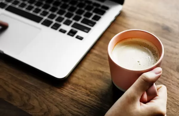 Consumo de café: cuál es la cantidad diaria recomendada
