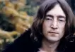 Los secretos detrás de Imagine, el himno de John Lennon que hoy cumple 50 años