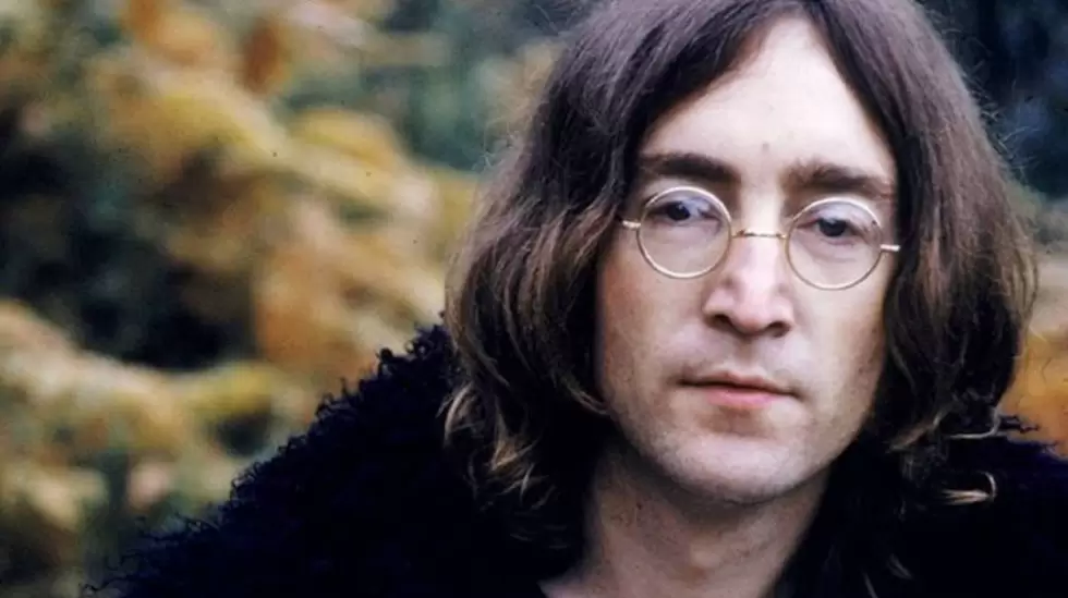 john-lennon.