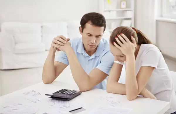 Cuánto tiene que aumentar su ingreso una pareja para poder comprar un tres ambientes