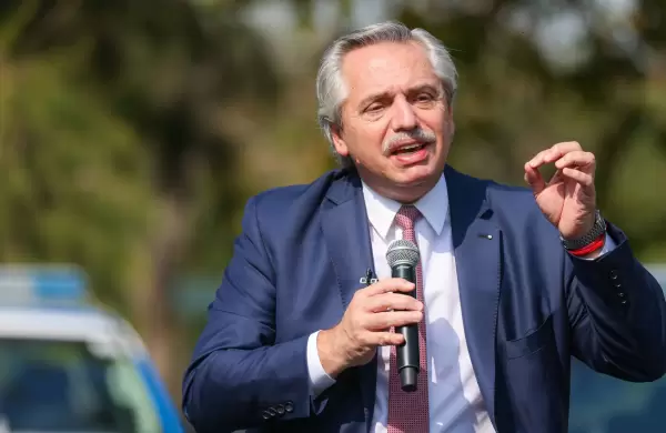 Las nueve herramientas que usó el Ejecutivo para gastar más que lo que dice la Ley