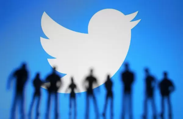 Como Facebook, Twitter permitirá armar grupos dentro de la plataforma