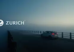 Zurich lanza nueva campaa de comunicacin