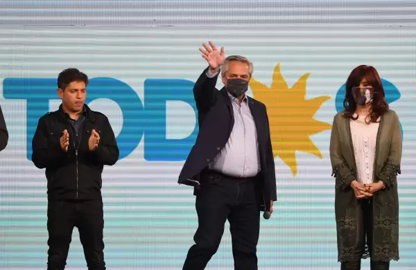 Una economía que se debate entre la incertidumbre, el riesgo o ¿las certezas?