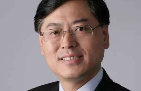 CEO global de Lenovo: "No basta con entender el futuro, hay que saber cómo ejecutarlo"