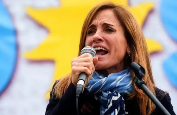 Después de la derrota en las #PASO2021, el Gobierno quedó asombrado y verborrágico