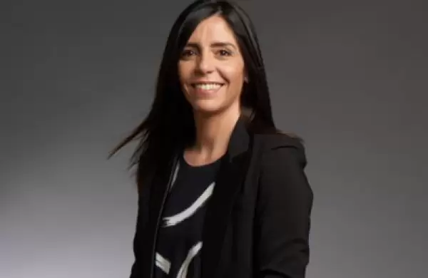Dalma Parisi, ejecutiva de Siemens: "La sostenibilidad es un imperativo empresarial"