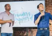 La fortuna que recibirán los fundadores de Mailchimp por vender su startup