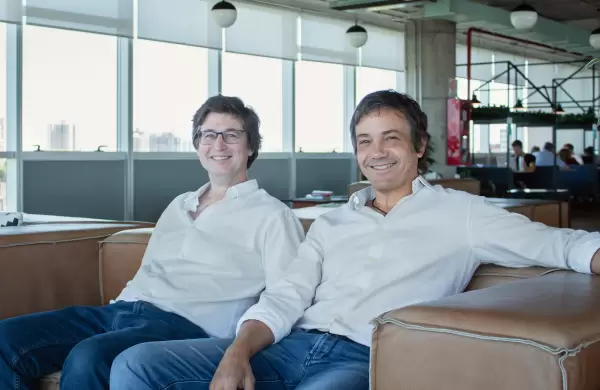 Quines son los argentinos elegidos por el G20 para exponer sobre movilidad sustentable