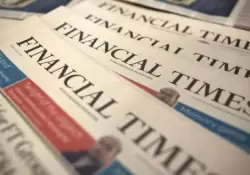 El Financial Times hizo un descarnado diagnstico sobre la Argentina