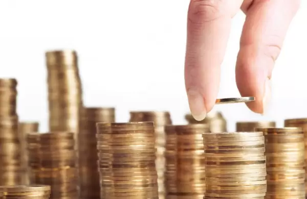 Quieren cambiar el Impuesto a las Ganancias para "lograr mayor equidad para los contribuyentes autónomos"