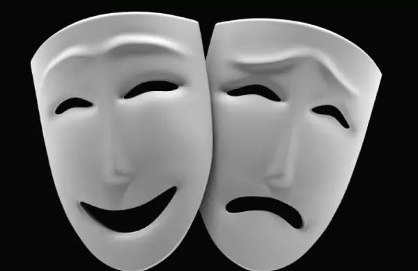 Las cuatro personalidades que predominan en la sociedad: fortalezas y debilidades de cada una