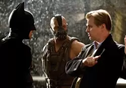 El pase del ao: Christopher Nolan se fue de Warner