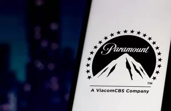 Paramount asegura los derechos de transmisión de la UFC en un acuerdo de US$ 7.700 millones