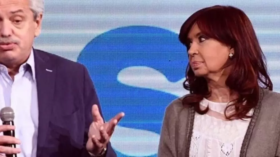 cristina-kirchner-y-el-presidente-alberto-fernandez-1231192