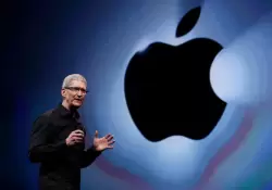 Cmo har Apple para convertir sus iPhones en terminales de pago