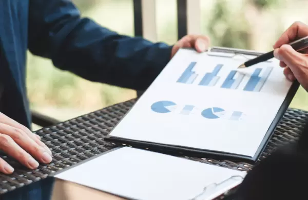 Inversiones: cuál será el futuro de la industria de los fondos